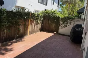 409 S Westland Ave, Tampa, FL 33606 - Photo 17