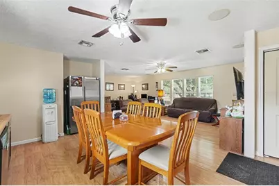 4341 Alison Street, Brooksville, FL 34602 - Photo 3