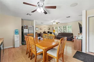 4341 Alison St, Brooksville, FL 34602 - Photo 3