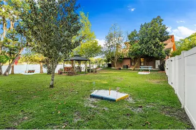 17301 Estes Road, Lutz, FL 33548 - Photo 47