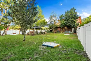 17301 Estes Rd, Lutz, FL 33548 - Photo 47