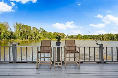 17301 Estes Road, Lutz, FL 33548 - Photo 27