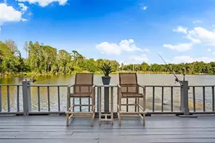 17301 Estes Rd, Lutz, FL 33548 - Photo 27