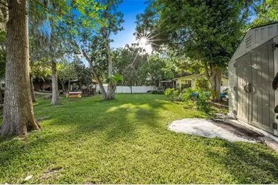 17301 Estes Road, Lutz, FL 33548 - Photo 49