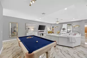 5030 Jagged Cloud Dr, Wimauma, FL 33598 - Photo 11