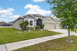 5030 Jagged Cloud Dr, Wimauma, FL 33598 - Photo 3