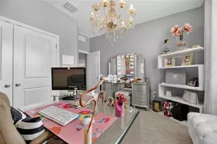 5030 Jagged Cloud Dr, Wimauma, FL 33598 - Photo 35