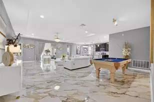 5030 Jagged Cloud Dr, Wimauma, FL 33598 - Photo 9