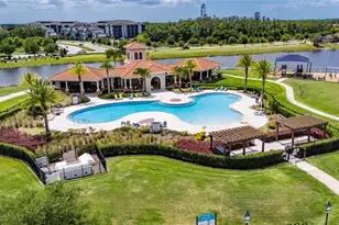 5030 Jagged Cloud Dr, Wimauma, FL 33598 - Photo 53