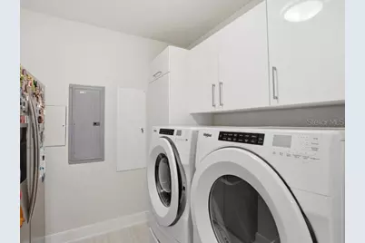 301 1st Street S #907, Saint Petersburg, FL 33701 - Photo 43