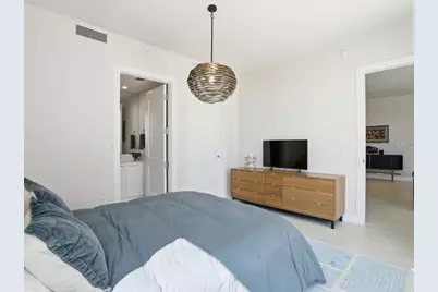 301 1st Street S #907, Saint Petersburg, FL 33701 - Photo 27