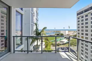 301 1st St S, Saint Petersburg, FL 33701 - Photo 23