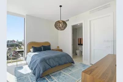301 1st Street S #907, Saint Petersburg, FL 33701 - Photo 25