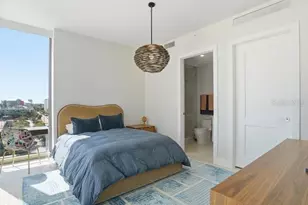 301 1st St S, Saint Petersburg, FL 33701 - Photo 25