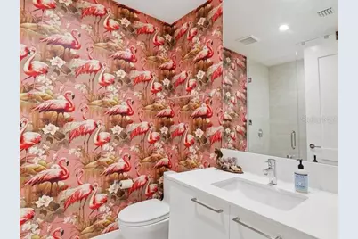 301 1st Street S #907, Saint Petersburg, FL 33701 - Photo 33