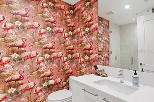 301 1st St S, Saint Petersburg, FL 33701 - Photo 33