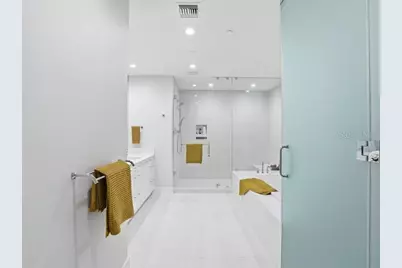 301 1st Street S #907, Saint Petersburg, FL 33701 - Photo 39