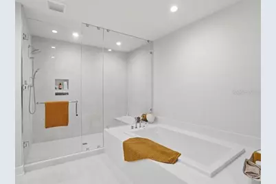 301 1st Street S #907, Saint Petersburg, FL 33701 - Photo 41