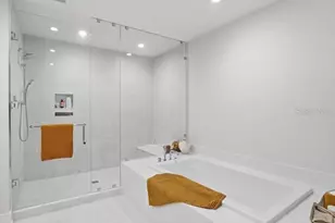 301 1st St S, Saint Petersburg, FL 33701 - Photo 41