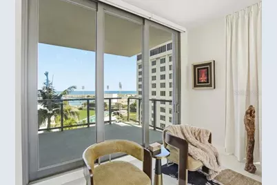 301 1st Street S #907, Saint Petersburg, FL 33701 - Photo 21