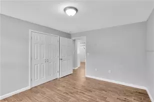 2223 Gordon St, Tampa, FL 33605 - Photo 15