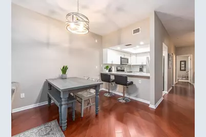 320 Island Way #606, Clearwater Beach, FL 33767 - Photo 9