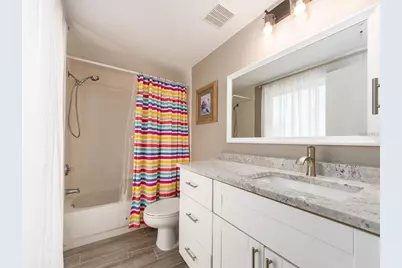 320 Island Way #606, Clearwater Beach, FL 33767 - Photo 31