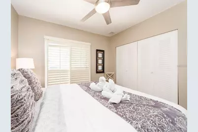 320 Island Way #606, Clearwater Beach, FL 33767 - Photo 15