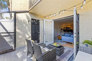 5304 W Kennedy Blvd, Tampa, FL 33609 - Photo 21