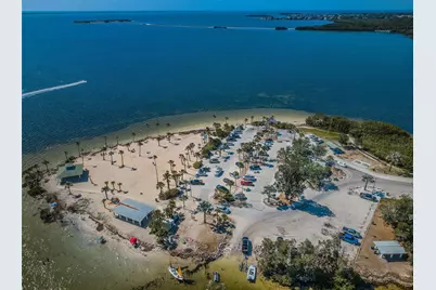 315 Bath Street, Tarpon Springs, FL 34689 - Photo 39