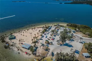 315 Bath St, Tarpon Springs, FL 34689 - Photo 39