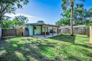 315 Bath St, Tarpon Springs, FL 34689 - Photo 21