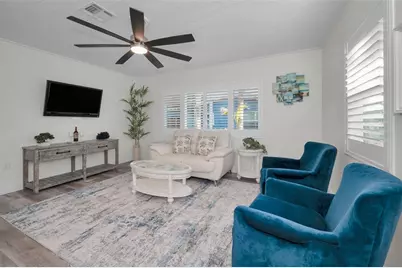 315 Bath Street, Tarpon Springs, FL 34689 - Photo 7
