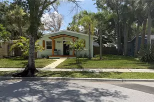 315 Bath St, Tarpon Springs, FL 34689 - Photo 55