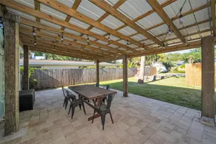 315 Bath St, Tarpon Springs, FL 34689 - Photo 19