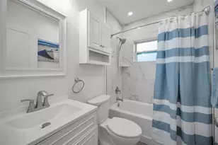 315 Bath St, Tarpon Springs, FL 34689 - Photo 13