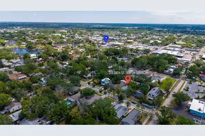 315 Bath Street, Tarpon Springs, FL 34689 - Photo 51