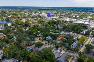 315 Bath St, Tarpon Springs, FL 34689 - Photo 51