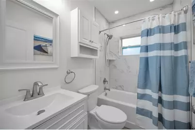 315 Bath Street, Tarpon Springs, FL 34689 - Photo 15