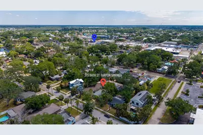 315 Bath Street, Tarpon Springs, FL 34689 - Photo 53