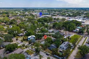 315 Bath St, Tarpon Springs, FL 34689 - Photo 53