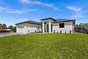 2519 NW 18th Pl, Cape Coral, FL 33993 - Photo 3