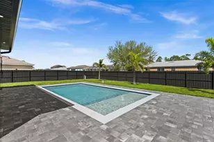 2519 NW 18th Pl, Cape Coral, FL 33993 - Photo 29