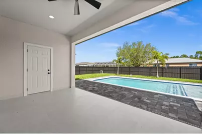2519 NW 18th Place, Cape Coral, FL 33993 - Photo 27