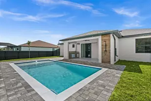 2519 NW 18th Pl, Cape Coral, FL 33993 - Photo 31