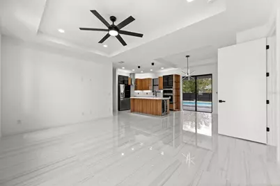 2519 NW 18th Place, Cape Coral, FL 33993 - Photo 9