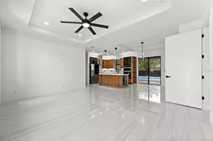 2519 NW 18th Pl, Cape Coral, FL 33993 - Photo 9