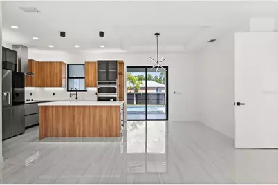 2519 NW 18th Place, Cape Coral, FL 33993 - Photo 11