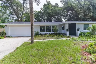 1017 Parkwood Dr, Ormond Beach, FL 32174 - Photo 7