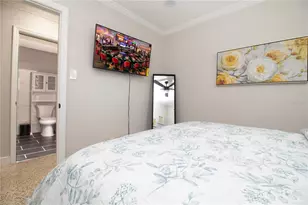 7716 E Comanche Ave, Tampa, FL 33610 - Photo 25
